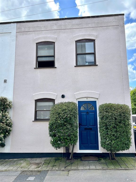 Property photo 1 of 7 Picture No. 08