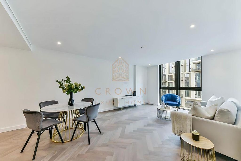 Property photo 1 of 23 Cashmere Wharf, 307 (2).Jpg