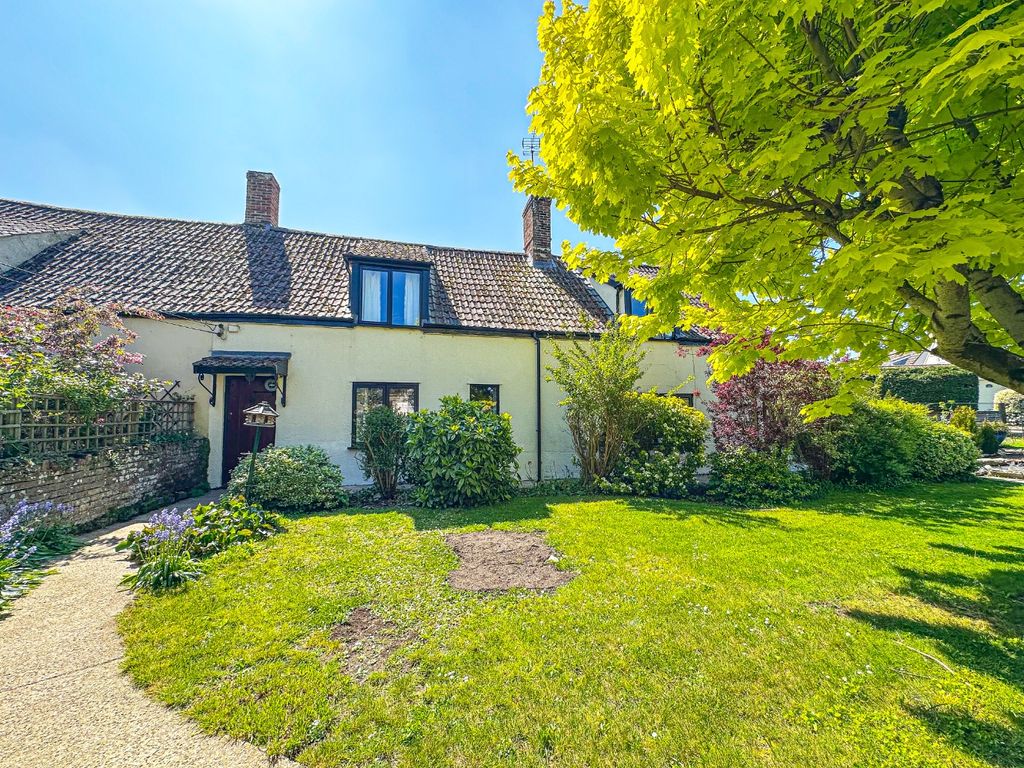Property photo 2 of 30 5123996