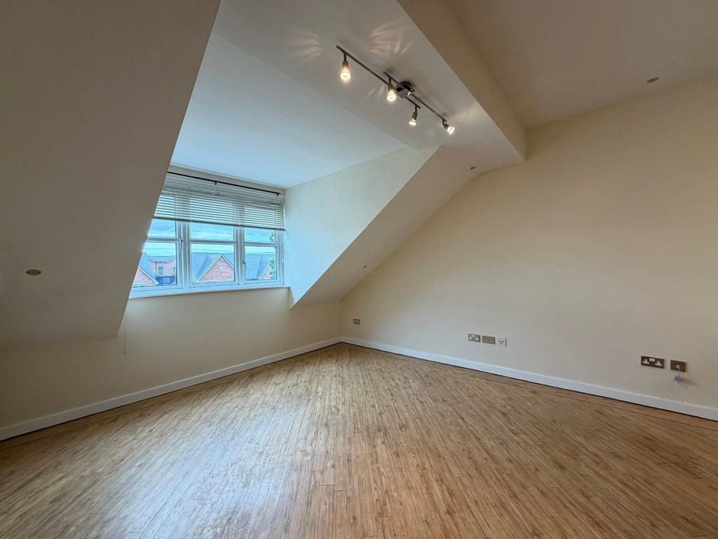 Property photo 3 of 9 Picture No. 03