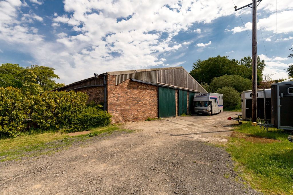 Additional image 40 of Land for saleMountskip Farm, Gorebridge, Midlothian EH23