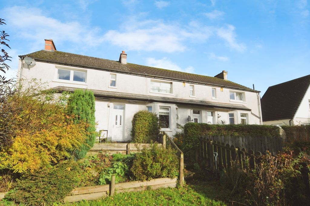 Property photo 1 of 17 Photo