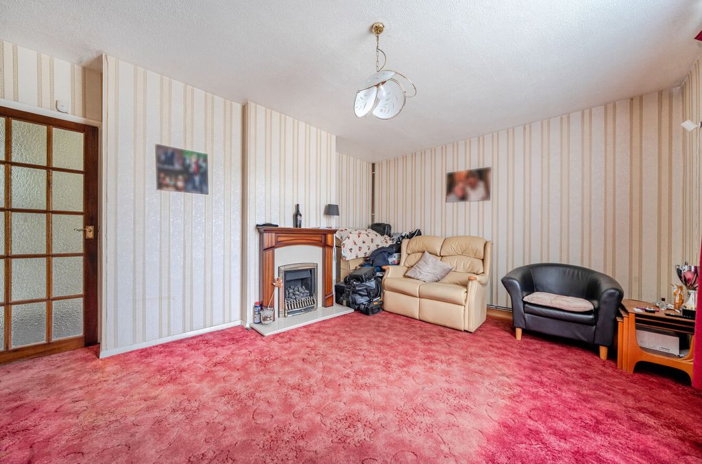 Property photo 3 of 19 1459249-10-6A0c61...