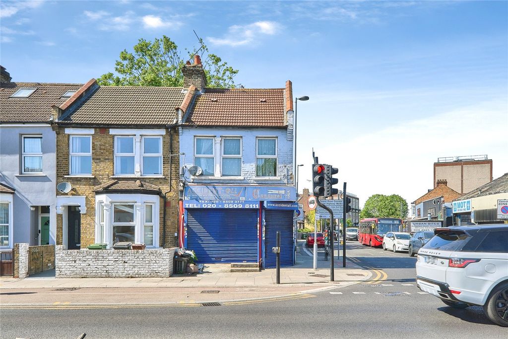 Property photo 1 of 13 Picture No. 01