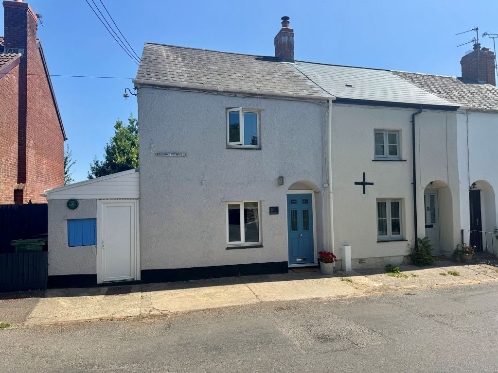 Property photo 1 of 25