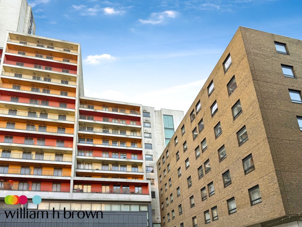 Property photo 1 of 8 Exterior