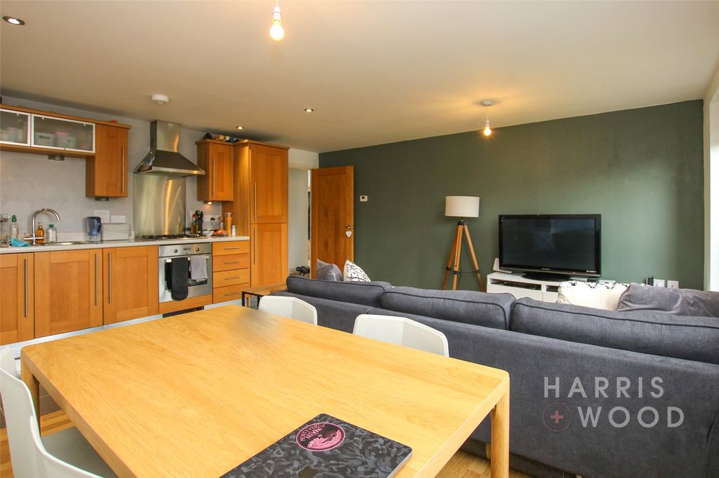 Property photo 3 of 15 Picture No. 39