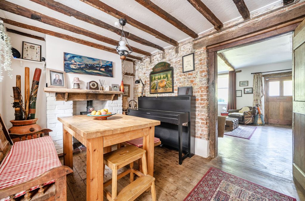 Property photo 3 of 22