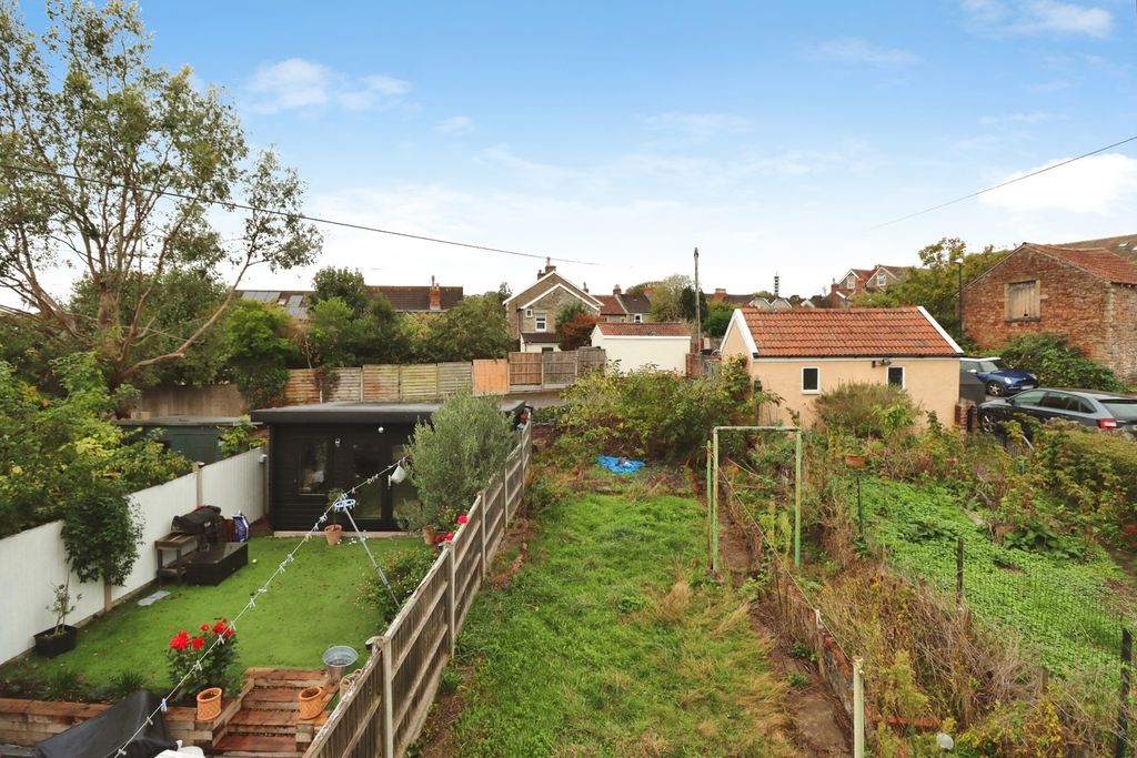 Property photo 2 of 19 Pbox-Img.Jpg