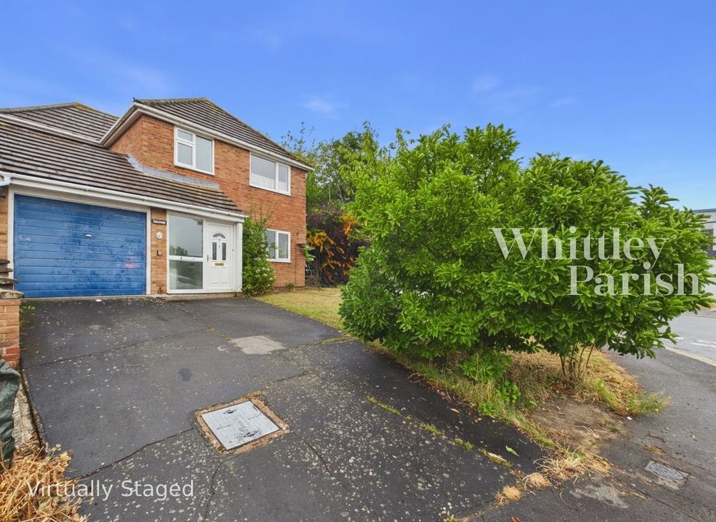 Property photo 1 of 25
