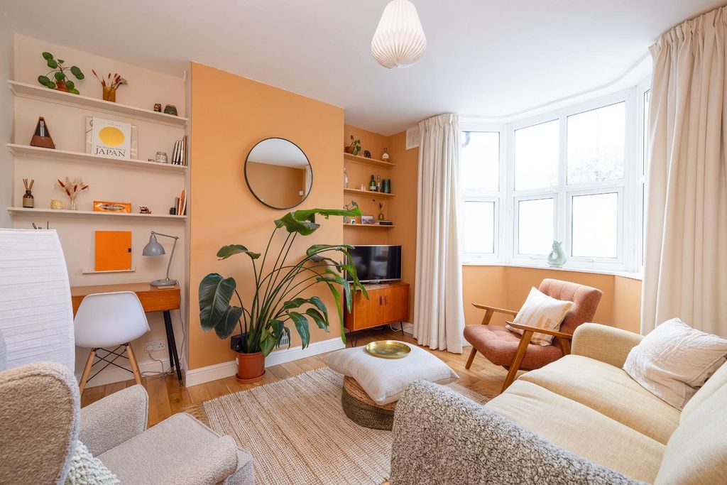 Property photo 3 of 20 014A0876.Jpg