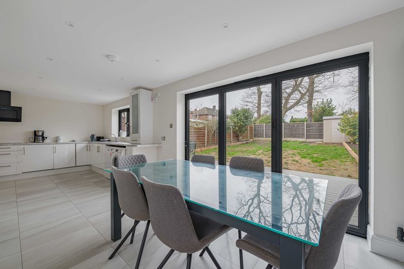 Property photo 2 of 22 Photo 21