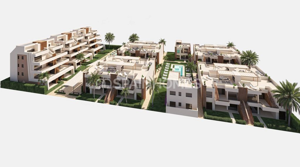 Property photo 3 of 3