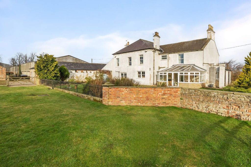 Property photo 1 of 27 1249315 (20).Jpg