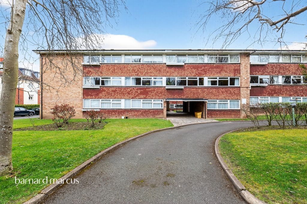 Property photo 1 of 14