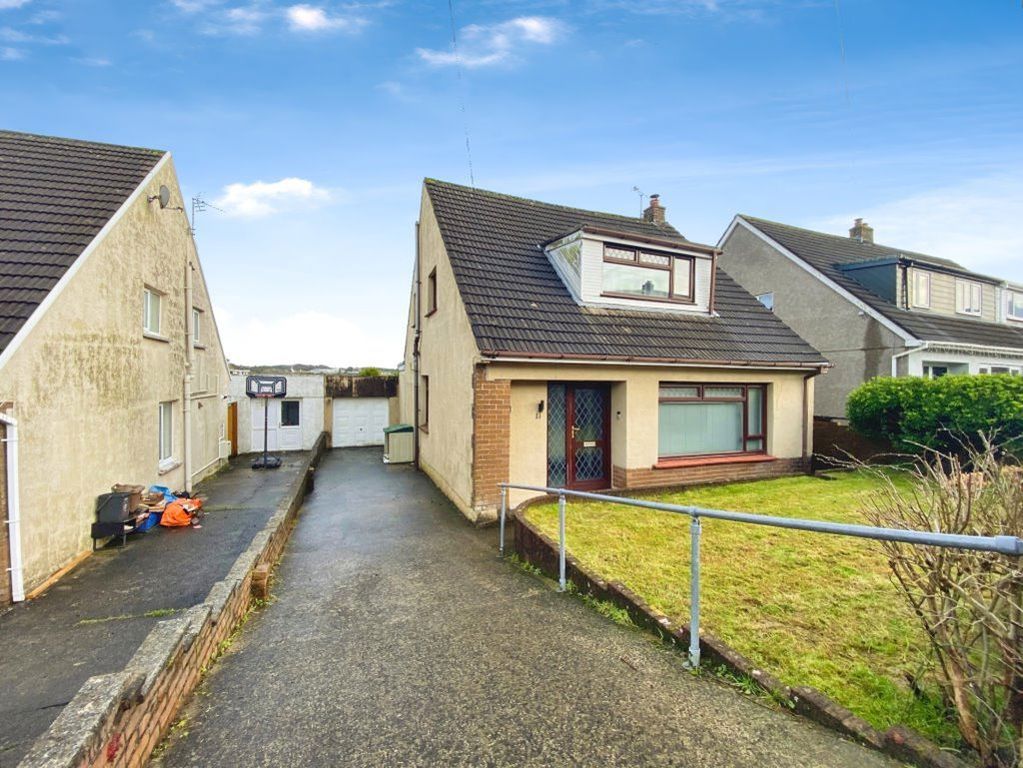 Property photo 2 of 2