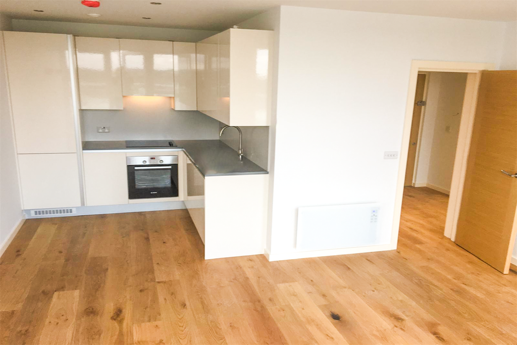 Property photo 2 of 11 Other