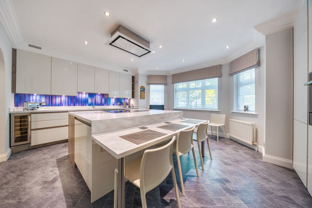 Property photo 3 of 24 1452274-16-69F341...