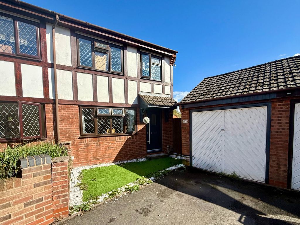 Property photo 2 of 22
