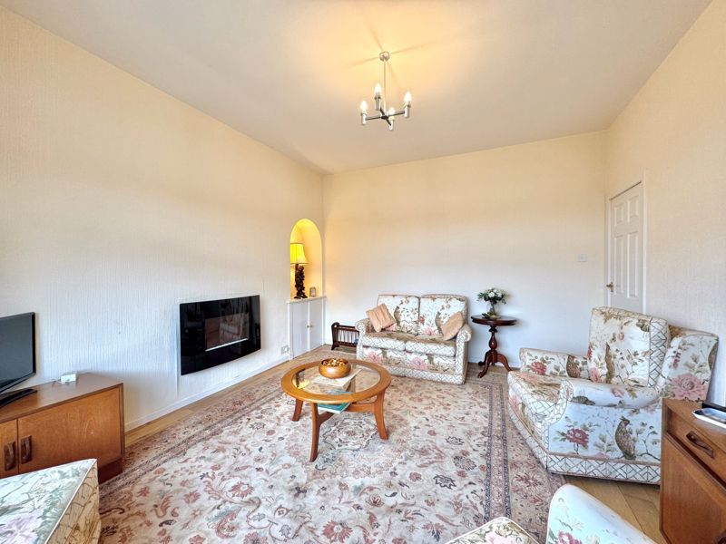 Property photo 3 of 19 Photo 2