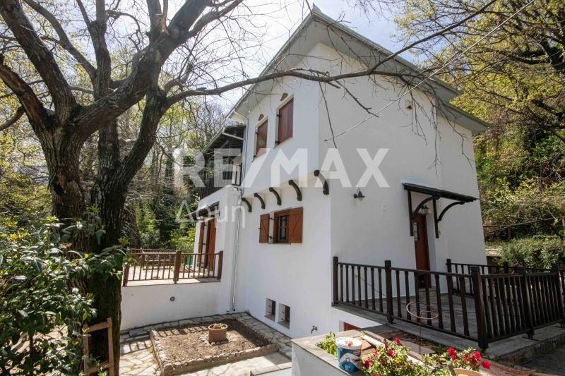 Property photo 3 of 25