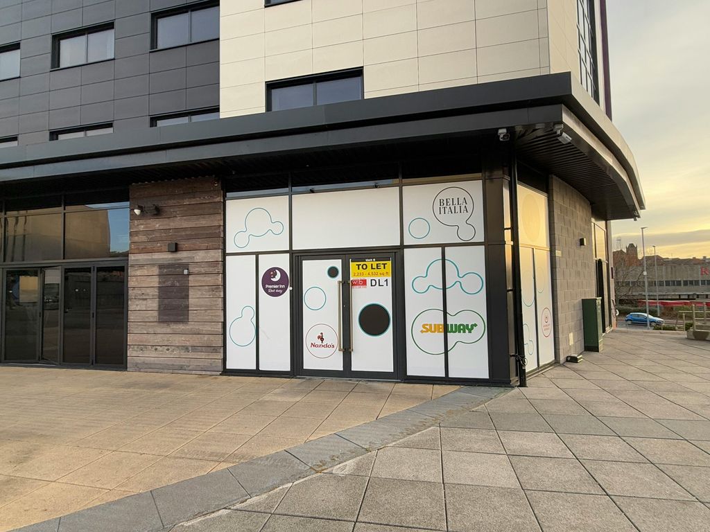 Property photo 2 of 13 Img_0762.Jpg