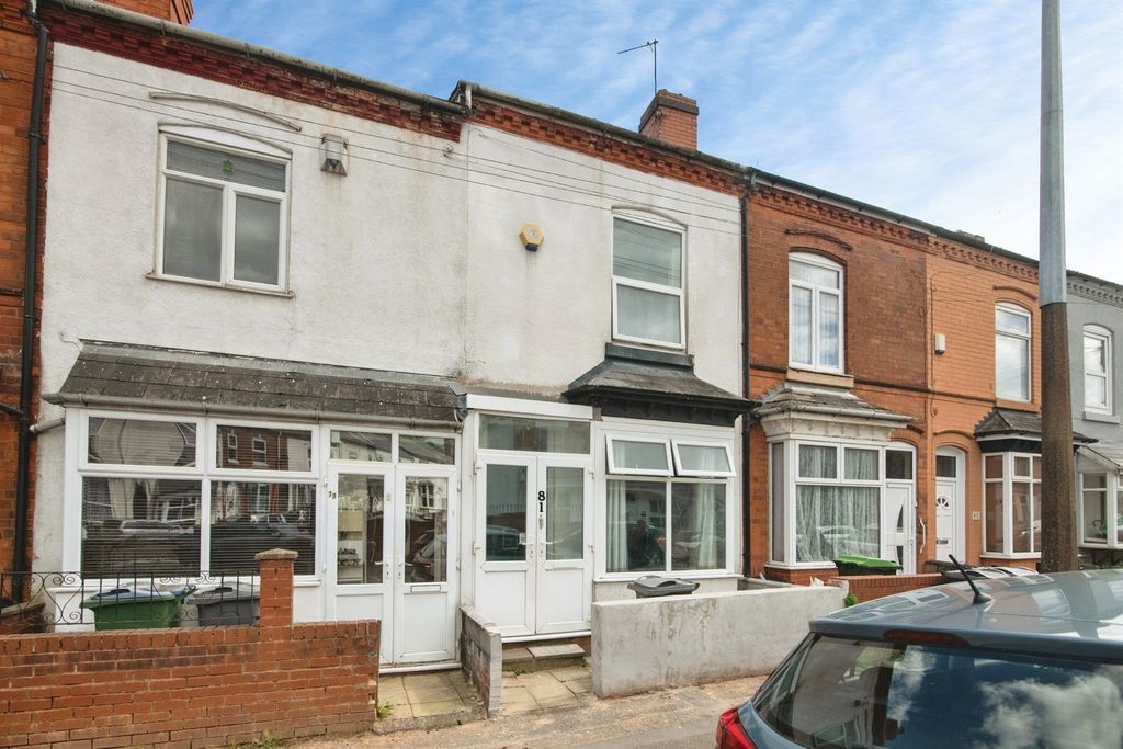 Property photo 1 of 16