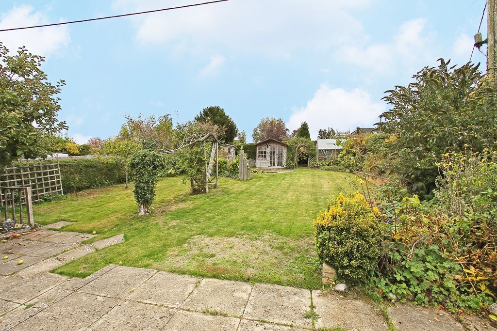 Property photo 3 of 16