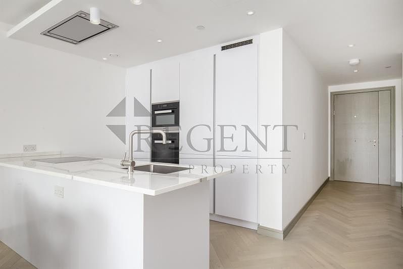 Property photo 2 of 6 (Main)