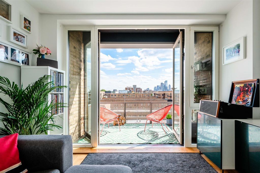 Property photo 3 of 11 3