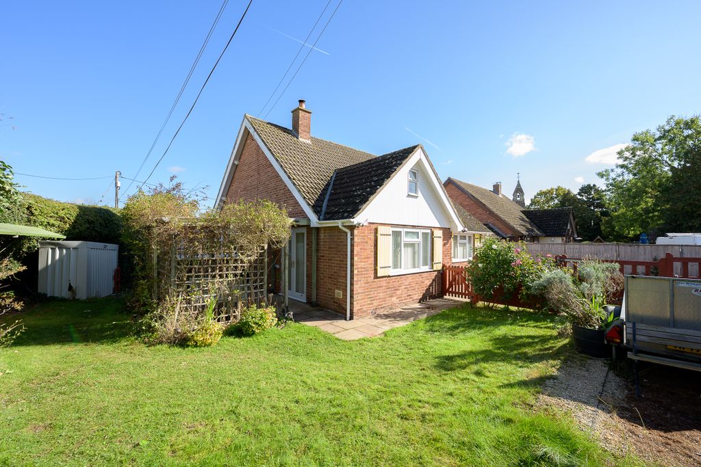 Property photo 2 of 15 Kiruna-36