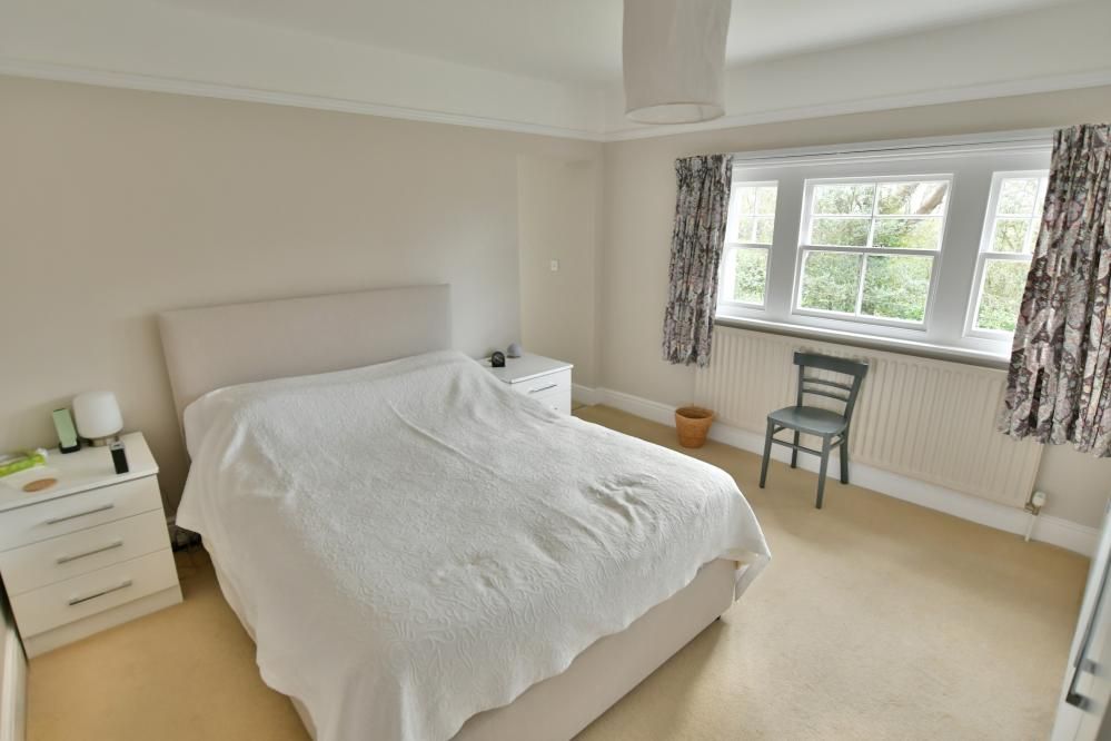 Property photo 2 of 30 Agents Notes