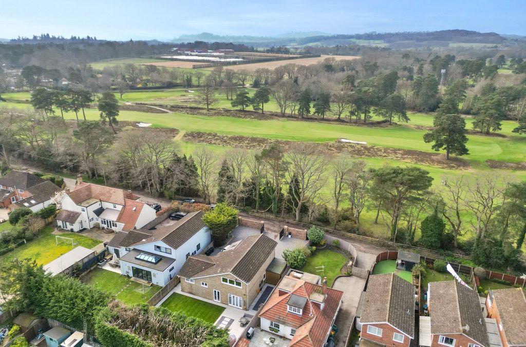 Property photo 1 of 25 Picture No. 41