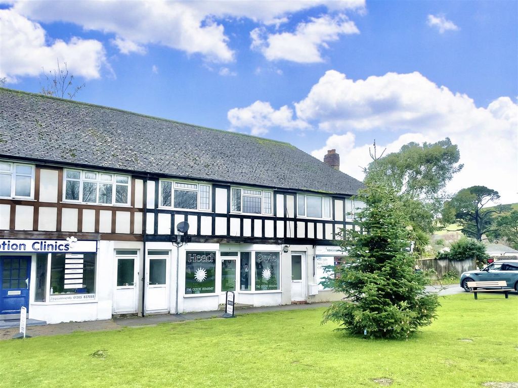 Property photo 1 of 13 Img_3245.Jpeg