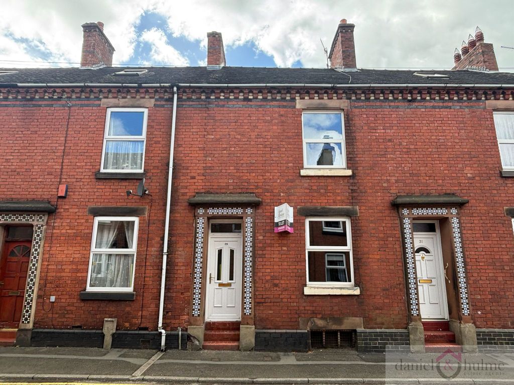 Property photo 1 of 22 Bed2d7cd-47Af-48E2-B8cd-054c04B619E1