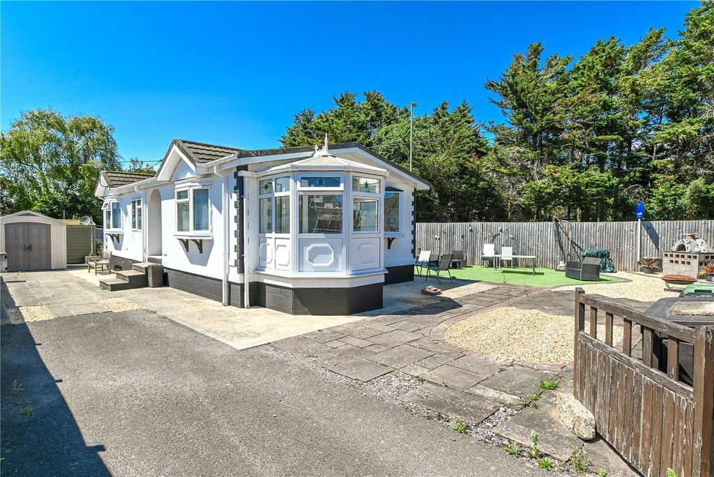 Property photo 1 of 15 Picture No. 34