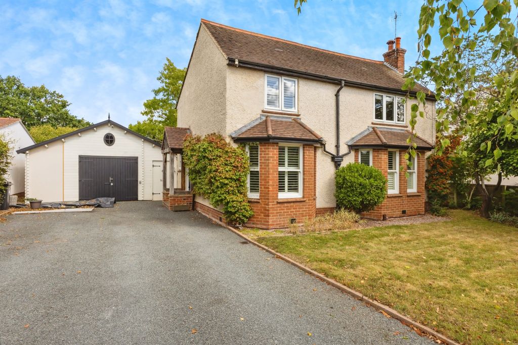 Property photo 1 of 22