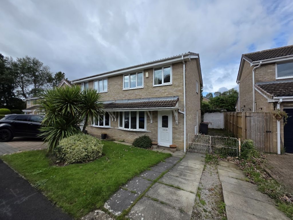 Property photo 1 of 9 20250919_112305