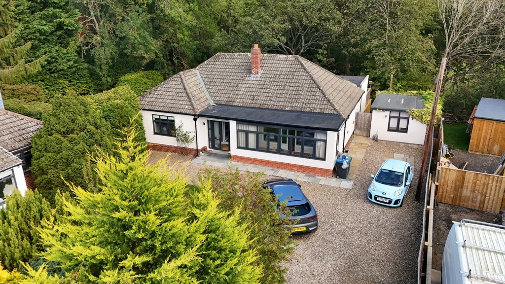 Property photo 1 of 29 Dji_20250923130806_0002_D