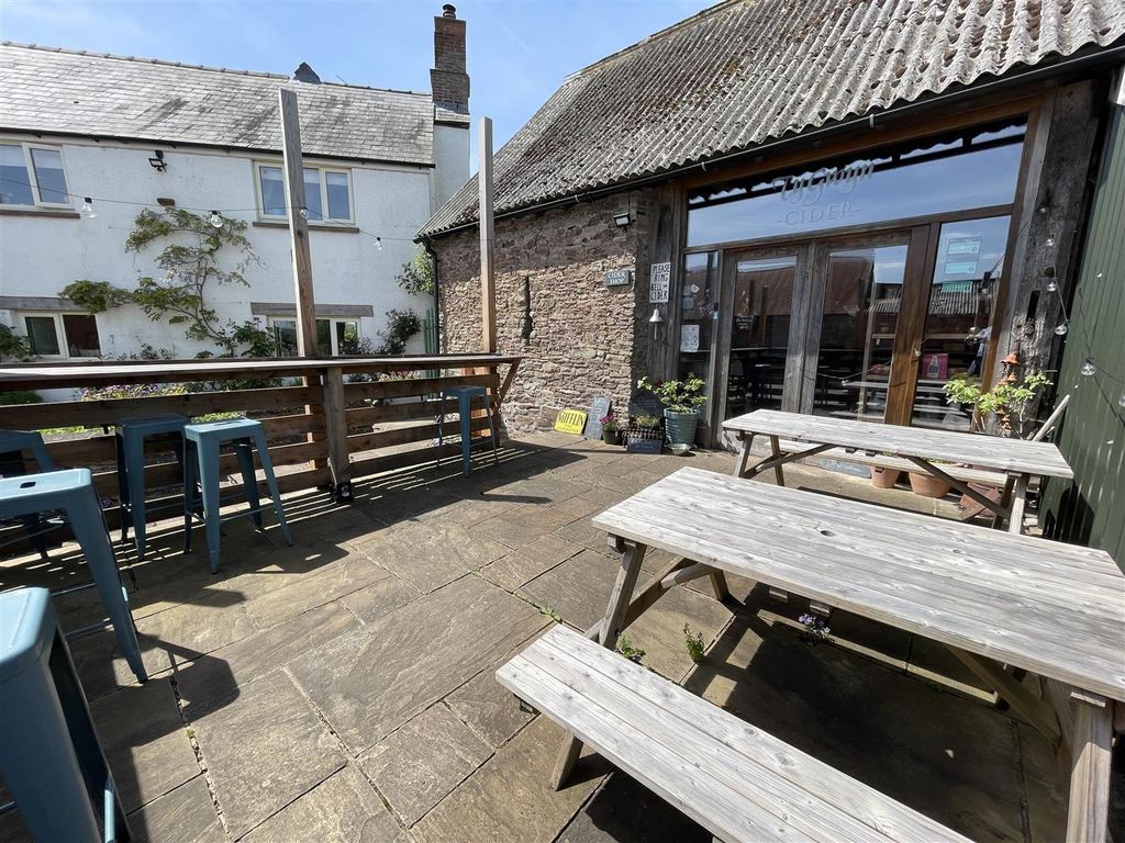 Additional image 55 of 9 bed farmhouse for salePontrilas, Hereford HR2