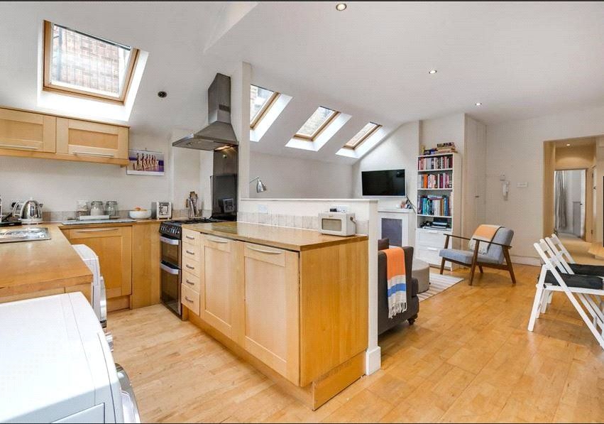 Property photo 1 of 8 Picture No. 12