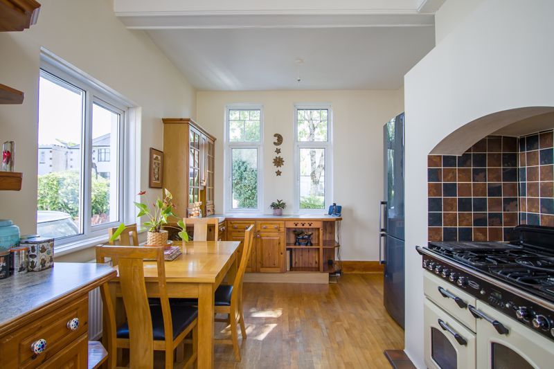 Additional image 10 of 4 bed detached house for saleWestbourne Road, Penarth CF64