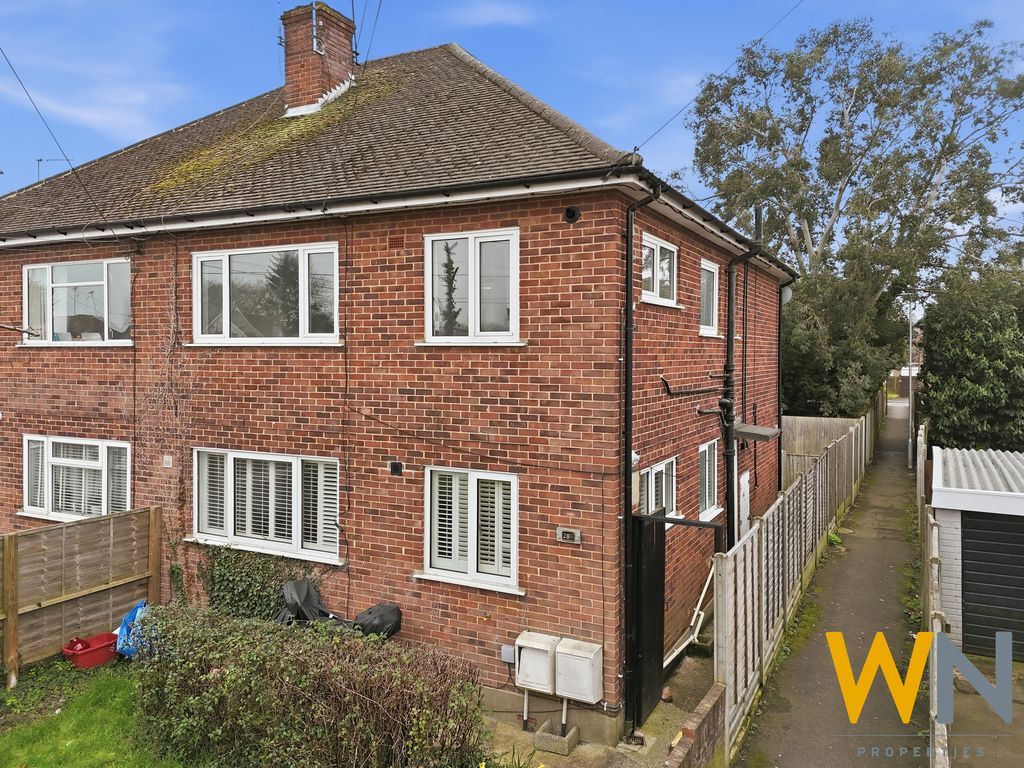 Property photo 1 of 14 Photo 2