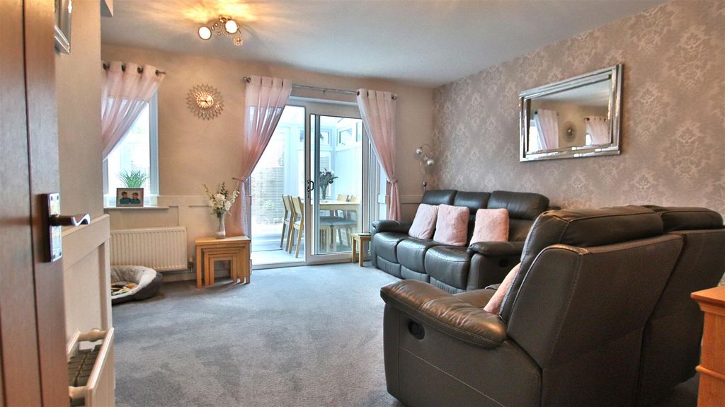 Property photo 3 of 16 Img_1701.Jpg