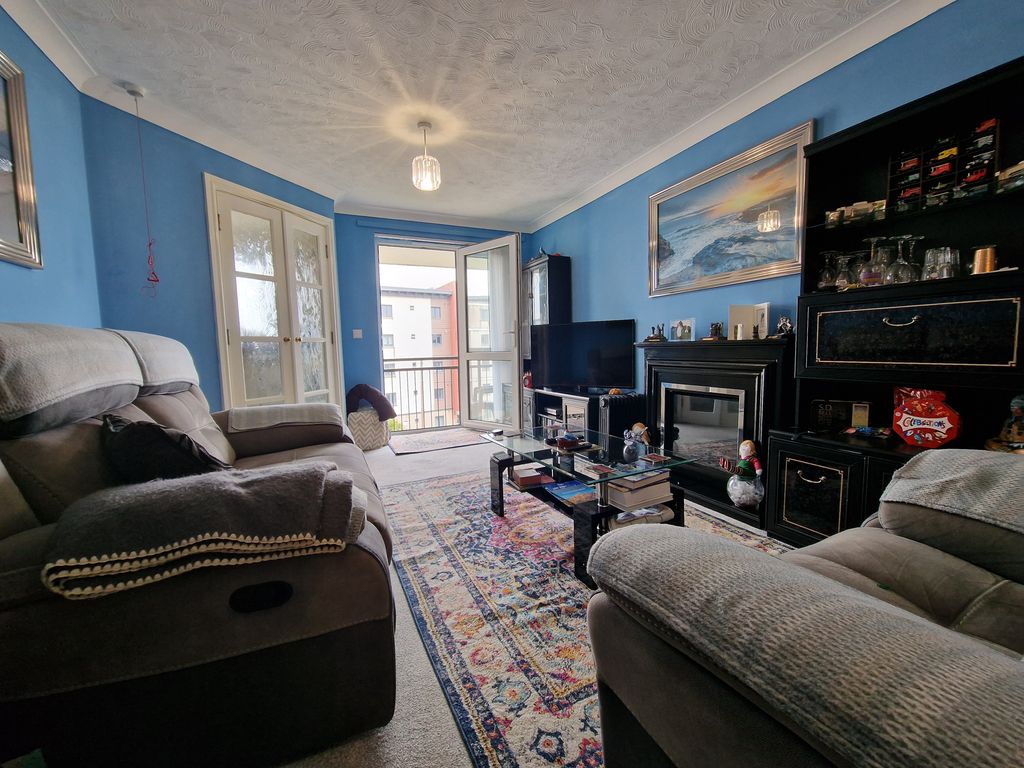 Property photo 2 of 19 20250324_120214