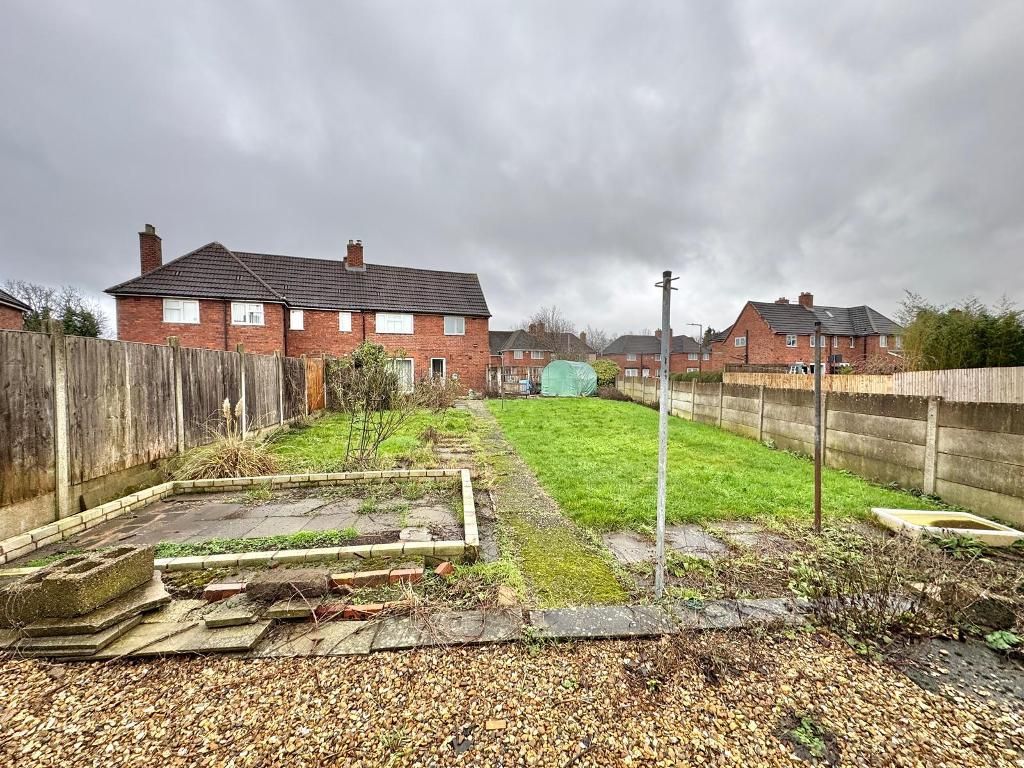 Property photo 2 of 28 Photo 2