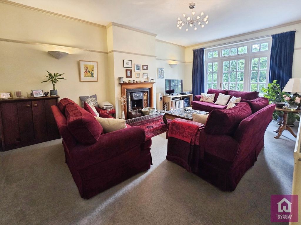 Property photo 3 of 39 Picture No. 26