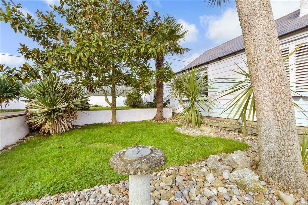 Property photo 3 of 15 Rear Garden