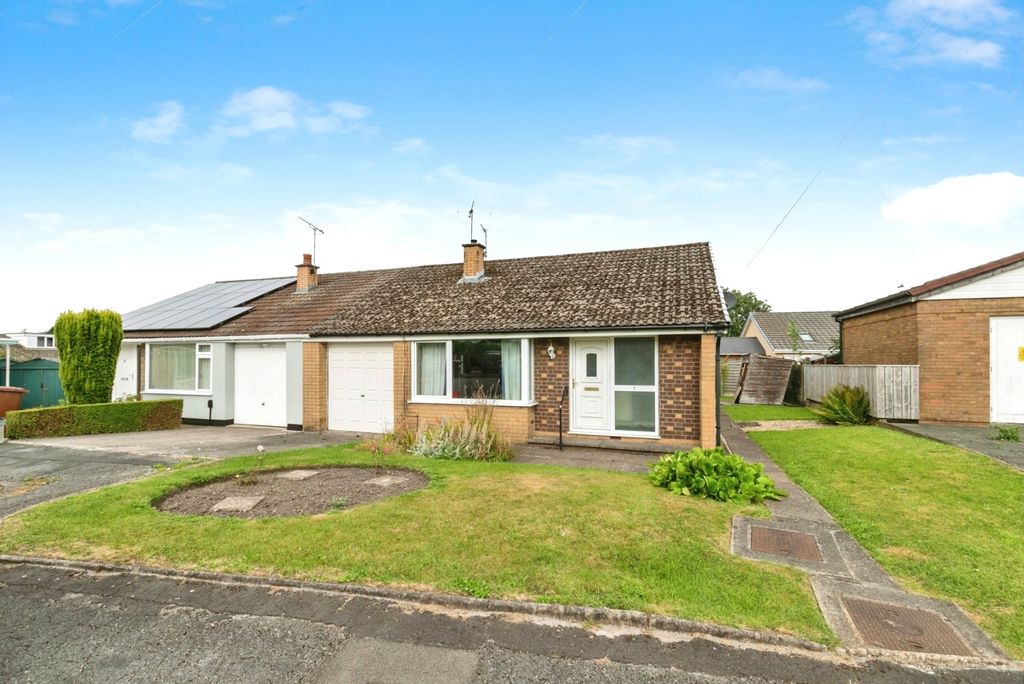 Property photo 1 of 16 Front Elevation