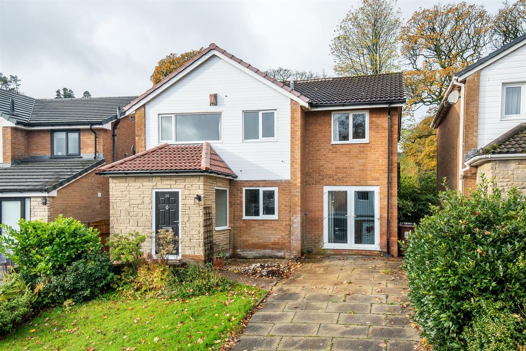 Property photo 1 of 22 Front External